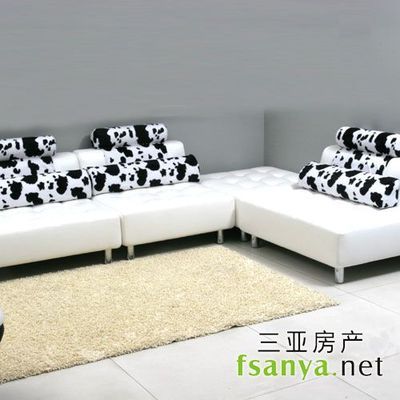 合肥家具網(wǎng)-家具圖片_家具圖片大全_家具產(chǎn)品圖片_家具團購_家具設計_家具配方_合肥家具團購_合肥家具城_合肥家具展_合肥家具公司_家具廠