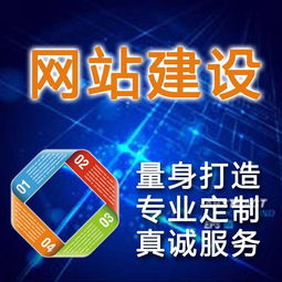 如何通過專業(yè)網(wǎng)站咨詢策劃服務(wù)，驅(qū)動(dòng)您的數(shù)字化業(yè)務(wù)增長