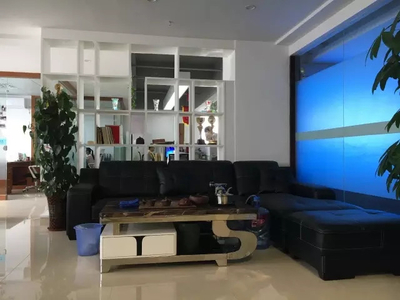 文化經(jīng)紀(jì)人服務(wù) 連接企業(yè)與國際標(biāo)準(zhǔn)的橋梁——從驗(yàn)廠輔導(dǎo)到迪士尼、沃爾瑪、BSCI體系認(rèn)證